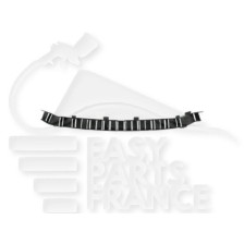 ABSORBEUR DE PARE-CHOC AVANT pour PEUGEOT 2008