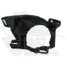 SUPPORT ANTI-BROUILLARD AVANT-GAUCHE pour DACIA SANDERO