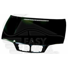 CAPOT pour BMW S3 E46 3 PTES / COUPE