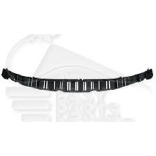 ABSORBEUR DE PARE-CHOC AVANT pour RENAULT TWINGO