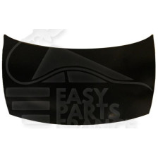 CAPOT pour CITROEN C3