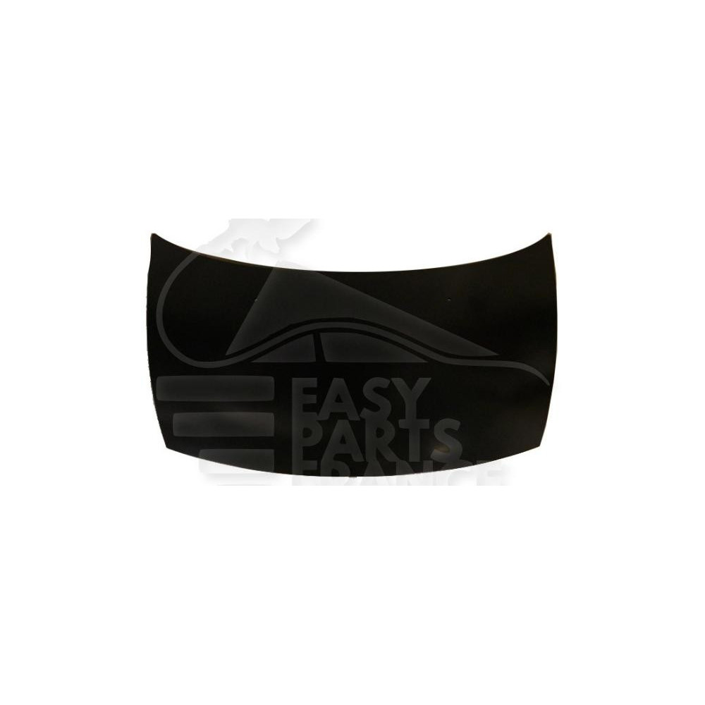 CAPOT pour CITROEN C3