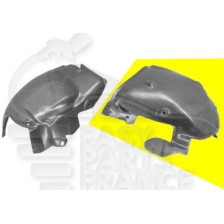 PARE-BOUE AILE AVG - AV 