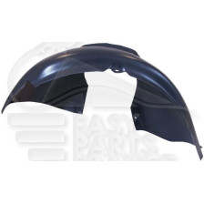 PARE-BOUE AILE AVD - AR 