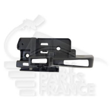 BRIDE DE PC ARG PLASTIQUE - 2 PTES 
