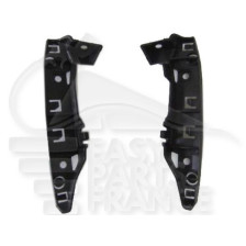 BRIDE DE PC AVD/AVG PLASTIQUE 