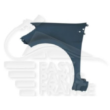 AILE AVG A/APPRET ROUE 16 P 