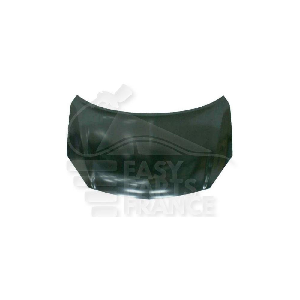 CAPOT pour RENAULT KOLEOS