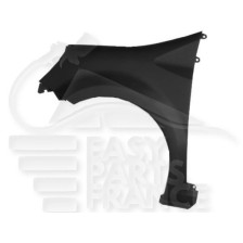 AILE AVANT-GAUCHE pour RENAULT MODUS