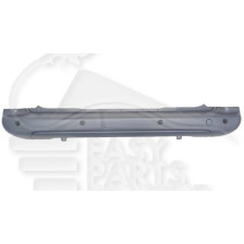 PC AR A PEINDRE A/PACKONTROL 