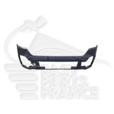 PARE-CHOC AVANT A PEINDRE pour VOLKSWAGEN TRANSPORTER