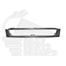 CADRE DE GRILLE DE CALANDRE 