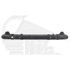 RENFORT DE PARE-CHOC ARRIÈRE pour PEUGEOT 1007