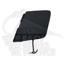 CACHE CROCHET DE PARE-CHOC AVANT pour MAZDA MAZDA 2