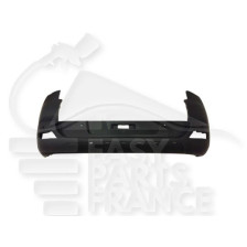 PC AR A PEINDRE S/PACKONTROL A/MOULURE 