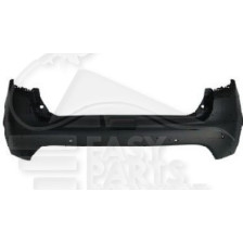 PC AR SUP A PEINDRE A/PACKONTROL 