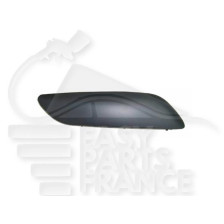 MOULURE DE PC AVD A PEINDRE 