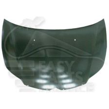 CAPOT - ACIER pour CITROEN C4