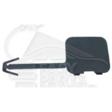 CACHE CROCHET DE PC AV A PEINDRE 