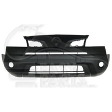 PC AV A PEINDRE A/EMPL AB 