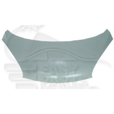 CAPOT pour CITROEN C1