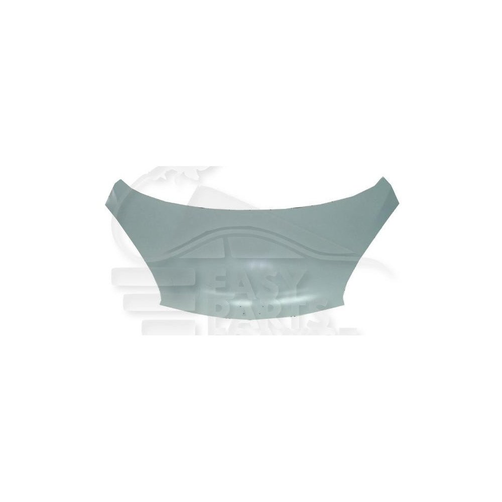 CAPOT pour CITROEN C1