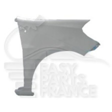 AILE AVANT-DROIT AVEC APPRET ROUE 15 P pour RENAULT CLIO