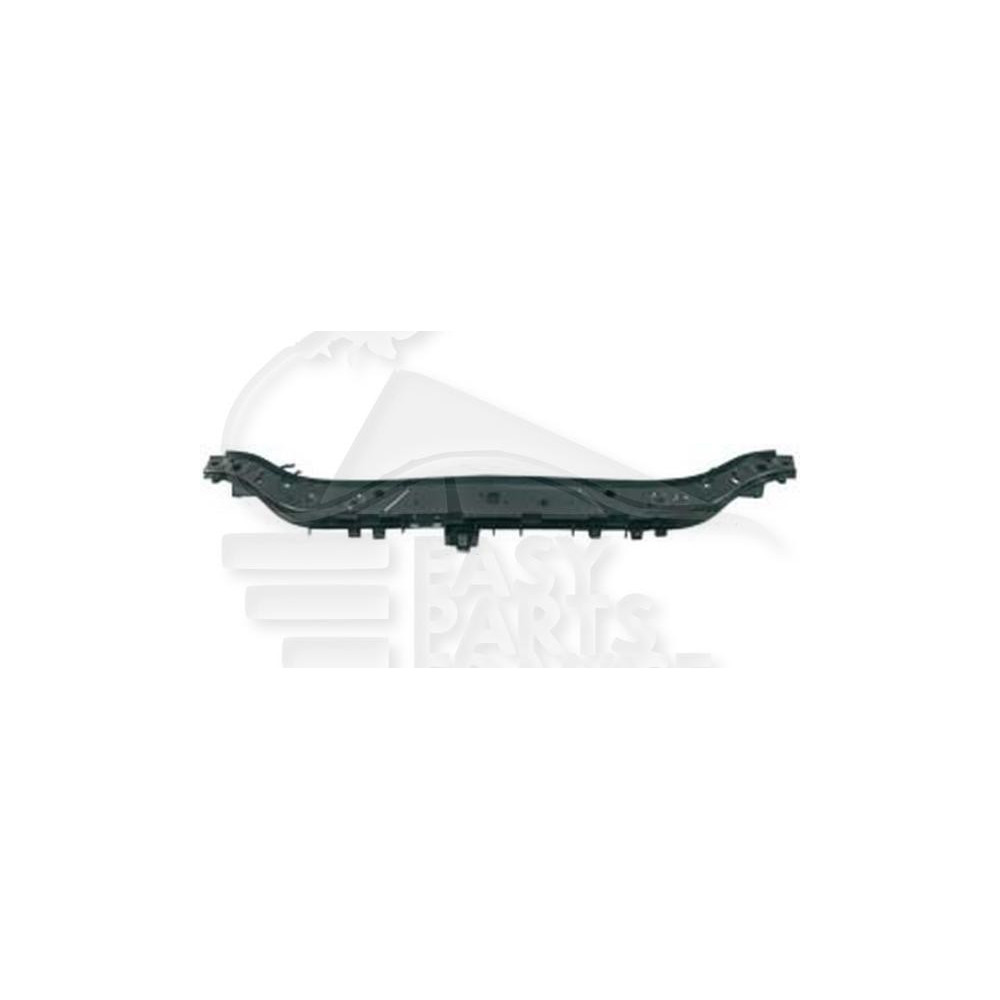 FACE AVANT SUPÉRIEUR pour RENAULT GRAND SCENIC