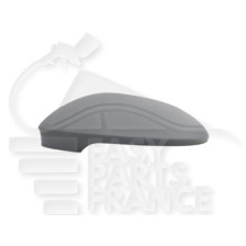 COQUE DE RÉTROVISEUR DROIT A PEINDRE et LANE ASSIST pour VOLKSWAGEN ID3