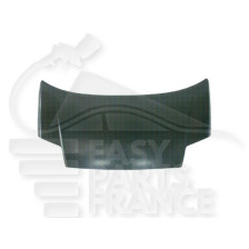 CAPOT pour CITROEN C2