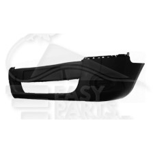 PARE-CHOC AVANT A PEINDRE pour PEUGEOT PARTNER