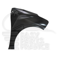 AILE AVANT-DROIT pour PEUGEOT 208