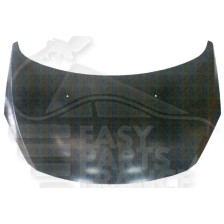 CAPOT pour PEUGEOT 307