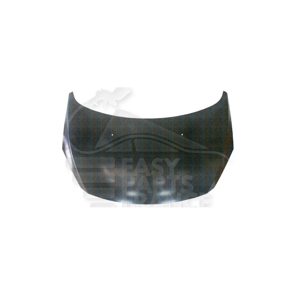 CAPOT pour PEUGEOT 307