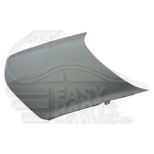 CAPOT pour RENAULT MEGANE