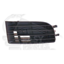 GRILLE DE PC AVG NOIRE 