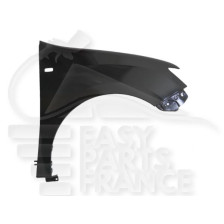AILE AVANT-DROIT AVEC EMPLACEMENT FEU pour DACIA SANDERO