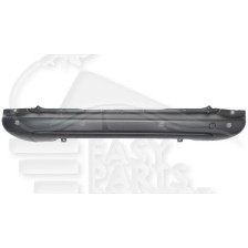 PC AR NOIR A/PACKONTROL 