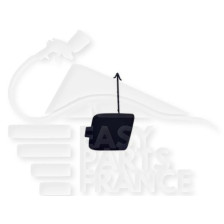 CACHE CROCHET DE PC AR A PEINDRE 