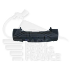 PARE-CHOC ARRIÈRE A PEINDRE pour RENAULT TWINGO