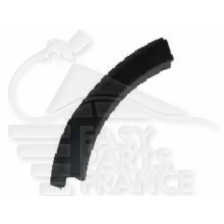 ELARGISSEUR PC ARD NOIR 