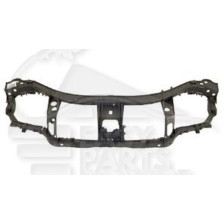 FACE AVANT pour FORD MONDEO