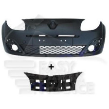 PC AV A PEINDRE - BASIC 