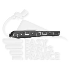 BRIDE DE PC AVD PLASTIQUE 