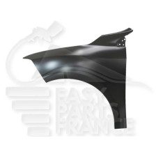 AILE AVANT-GAUCHE pour RENAULT FLUENCE