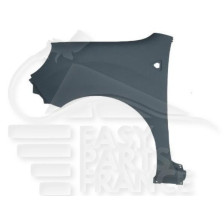 AILE AVANT-GAUCHE AVEC EMPLACEMENT FEU pour RENAULT KANGOO