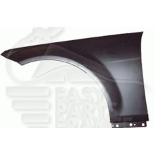AILE AVANT-GAUCHE pour MERCEDES CLASSE C - W204