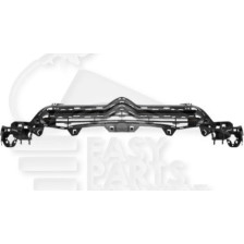 GRILLE DE CALANDRE pour CITROEN C4