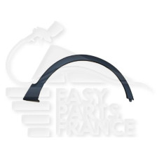 ELARGISSEUR AILE AVD NOIR 