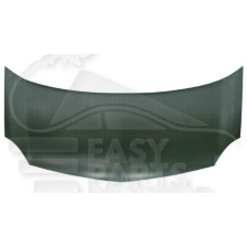 CAPOT pour RENAULT KANGOO